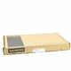 Siemens SINAMICS S120 Single Motor Module 9A 6SL3120-1TE21-0AD0 -New-