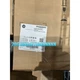 Allen BradleyNew 20G1ANC477JA0NNNNN Fast Shipping US Free Tax