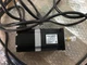 MITSUBISHI AC SERVO MOTOR HC-KFS23K-S55 NEW ORIGINAL