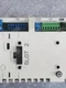 1PC Used ABB JCU-11