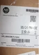Allen Bradley VPL-B0633M-PJ12AA Servo Motor