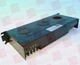 LOAD CONTROLS INC PH-1000-R / PH1000R (USED)