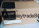 ONE NEW MITSUBISHI PLC INVERTER FR-F840-00126-2-60 5.5KW