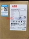 1PCS NEW ABB AF305-30-11-13 1SFL587002R1311 100-250V50/60Hz Cntactor
