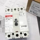 New Circuit Breakers for EATON HFD3200L 3 Pole 200 Amp 600V HFD 65k
