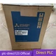 1PC New Mitsubishi HF-SP202 AC Servo Motor HFSP202 Expedited Shipping