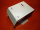 Lenze 4900 Frequency Converter Type: 4904-E. S0