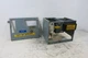 Square D Model 5 7A Breaker Feeder 12" MCC Bucket 7 Amp Mod 5