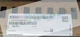 ONE NEW Siemens inverter PLC 6AU1445-0AA00-0AA0 6AU1 445-0AA00-0AA0