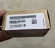 One SIEMENS Power Plug 6SL3162-2MA00-0AA0 New In Box Expedited Shipping