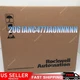 Allen Bradley1PCS NEW 20G1ANC477JA0NNNNN US Free Tax