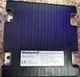 Roboteq FBL2360A Brushless DC Motor Controller, Model FBL2360A, MPN FBL2360A