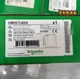 1 pcs NEW SCHNEIDER HMI HMISTU855 Operator Interface Touch Panel DHL US free tax