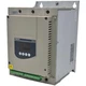 ATS48C11YU Telemecanique 110A 208/230/460/575V 30/40/75/100HP  --SA