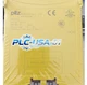 773732 1PCS Brand New Pilz 773732 Pnoz Mc3p  Fast Delivery
