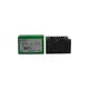 SCHNEIDER ELECTRIC LC2K1201M7 220/230V 20A NSMP