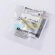 1PC New for Pepperl+Fuchs NBB1,5-8GM40-E2-V1 Sensor NBB1.5-8GM40-E2-V1