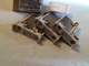 Cutler-Hammer H2004B-3 Overload Heaters 3-Pack H2004B