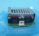 New One Oriental Motor CSD5814N-P Stepper Driver