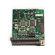 HITACHI 2B023968-2C 2B0239682C ID80674 B5
