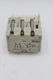 Telemecanique LB1-LC03M06 Protection Module