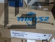 NEW 1PCS Panasonic MSMD022P1S Servo Motor