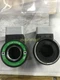1PCS for six-way diameter atos coil SP-COU-12DC/80