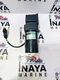 OM ORIENTAL 5RK40GN-CWM AC MAGNETIC BRAKE MOTOR AND HEAD 5GN60RH