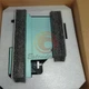 1PC Siemens 3RK1304-5KS40-4AA0 Motor Starter 3RK1 304-5KS40-4AA0 NEW