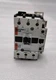 SPRECHER+SCHUH CA3-72-N-11 CONTACTOR ,Coil 220V 50/60Hz FREE FAST SHIPPING FEDEX