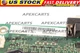 ABB JINT-C1C REV.W JINTC1C REVW 68614902 ID281919 UP TO 24 MONTHS WARRANTY