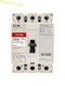 HFD3200L EATON 600V 200A Cat. HFD3200BP10 Cutler Hammer w/300MCM Expedited Ship