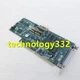 1PC used GALIL DMC-1740 REV G motion control card #YY