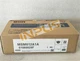 1PC New Panasonic MSM012A1A Servo Motor MSM012A1A
