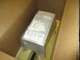 Yaskawa GA800 AC Drive CIPR-GA80U4168ABMA-AAAANA Rev. B 125HP 480V 3Ph