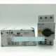 one New Eaton Moeller PKZM0-12 XTPR012BC1NL Circuit Breaker 8-12A Free ship