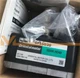 1PCS NEW Oriental motor GFS5G20 Reducer