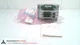 KAWASAKI 50607-0163 REV R00, SERVO AMPLIFIER ASSEMBLY, NEW #320107