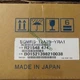 1PC New yaskawa SGMRS-12A2B-YRA1 servo motor Shipping DHL or FedEX