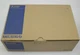 NEW MITSUBISHI MR-J2S-500B-EG127 MRJ2S500B-EG127 MRJ2S500BEG127