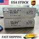 US Free TAX Brand new B&R 8AC130.60-1 FAST shipping with 1 year warranty