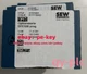 1PC Brand New SEW DFE32B Interface Module Ships via FedEx or DHL#pe