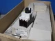 EATON XTPT025BC1 CONTACTORS  10210124048