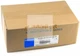 1PCS OMRON SERVO MOTOR R88M-W75030H-S1-D NEW