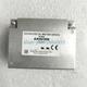 ONE Oriental Motor AXHD30K 24VDC Motor Driver Used
