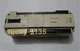 1pcs 100% tes Mitsubishi Plc F1-40MR-001 Tested 