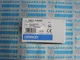 1PC New Omron E6C2-CWZ6C 200P/R Rotary Encoder  E6C2CWZ6C #US