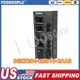 New Siemens 6GK5 204-2BB10-2AA3 6GK5204-2BB10-2AA3  X204-2 Managed IE Switch