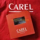 1PC New CAREL MCH2000031 Temperature Controller Via DHL or FedEX