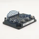 1Pcs New MITSUBISHI PM75RSA060 PM75RSA-060 Module